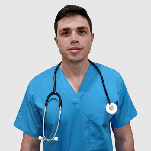 d-r ivanov