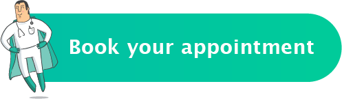 Book an appointment online