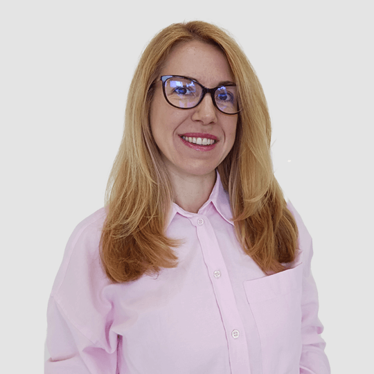 d-r marta kozareva (1)